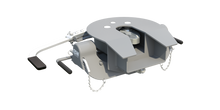 Load image into Gallery viewer, RVC3006.png