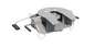 RVC3006.png