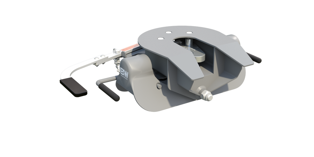 RVC3200.png
