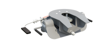 Load image into Gallery viewer, RVC3200.png