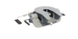 RVC3200.png