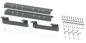 RVK2404.png