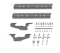 RVK2405.png