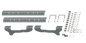 RVK2503.png