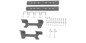 RVK2504.png