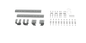 RVK2505.png