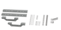 RVK2506.png