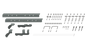 RVK2604.png