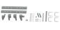 RVK2605.png