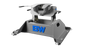 RVK3250.png