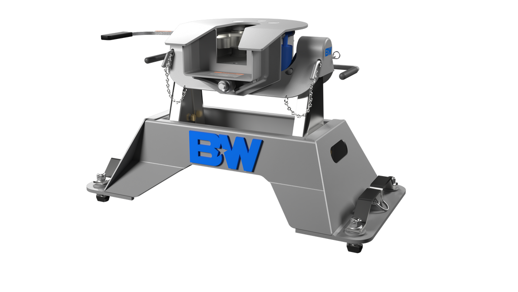 RVK3300.png