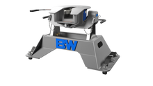 Load image into Gallery viewer, RVK3300.png