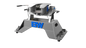 RVK3300.png