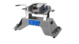 RVK3305.PNG