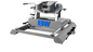 RVK3370.png