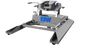RVK3405.png