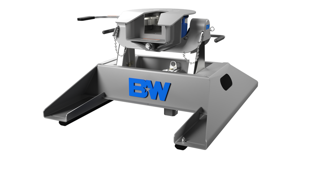 RVK3500.png