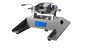 RVK3500.png