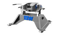 Load image into Gallery viewer, RVK3550.png