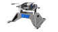 RVK3550.png