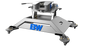 RVK3600.png