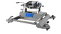 RVK3670.png