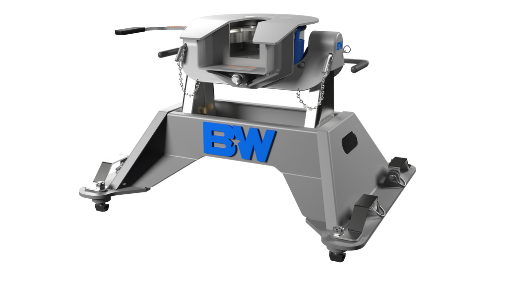 RVK3700.png