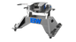 RVK3700.png