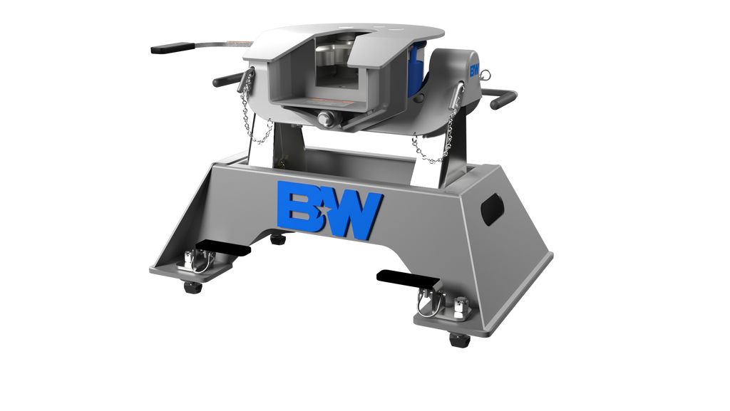 RVK3715.png