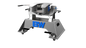 RVK3715.png