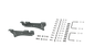 RVR2400.png