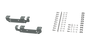 RVR2401.png