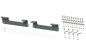 RVR2404.png