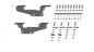 RVR2405.png