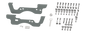 RVR2406.png