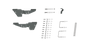 RVR2500.png