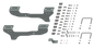 RVR2503.png