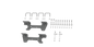 RVR2504.png