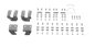 RVR2505.png