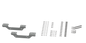 RVR2506.png