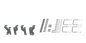 RVR2600.png