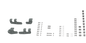 RVR2602.png