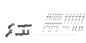 RVR2604.png