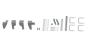RVR2605.png
