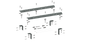 RVR3200.png