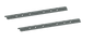 RVR3210.png