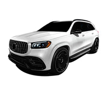 Load image into Gallery viewer, RX167_2.jpg