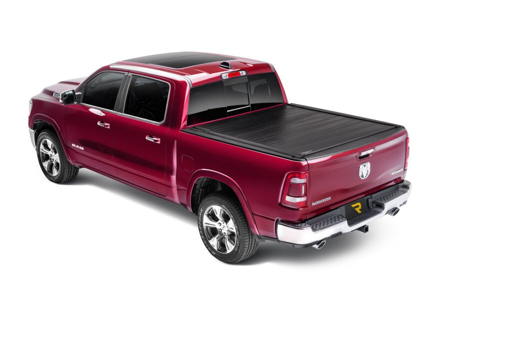 RX_IX_Dodge-Ram_2019_Red_01Closed_RT.jpg