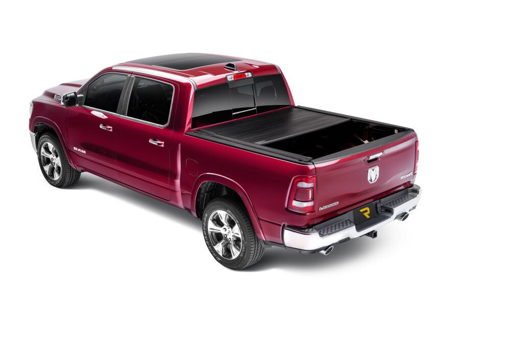 RX_IX_Dodge-Ram_2019_Red_02Half_RT.jpg