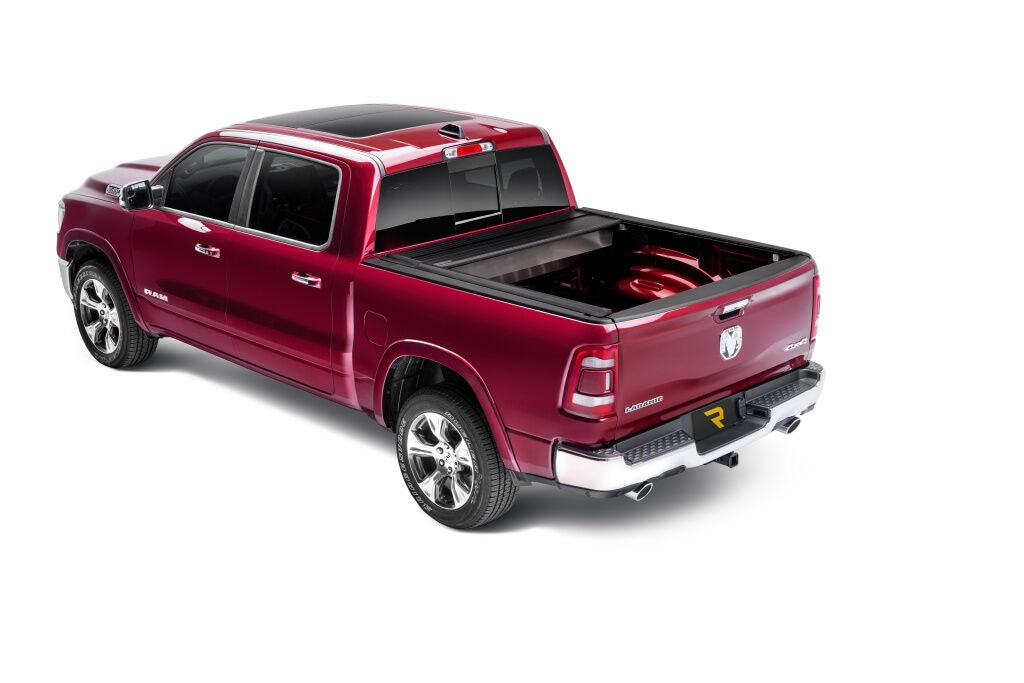 RX_IX_Dodge-Ram_2019_Red_03Open_RT.jpg